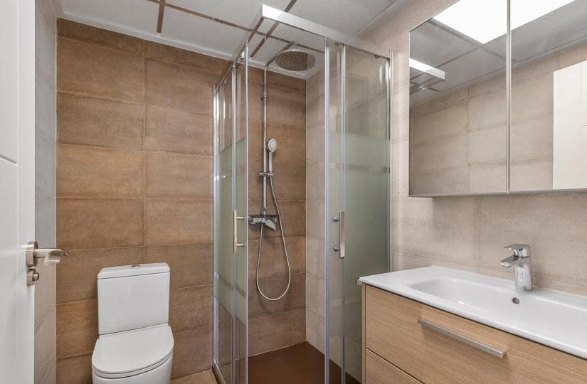 4 slaapkamer Villa te koop in Aguas Nuevas met zwembad garage - € 549.000 (Ref: 9425541)