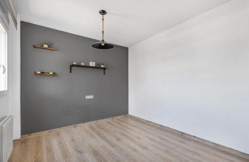 4 slaapkamer Villa te koop in Aguas Nuevas met zwembad garage - € 549.000 (Ref: 9425541)