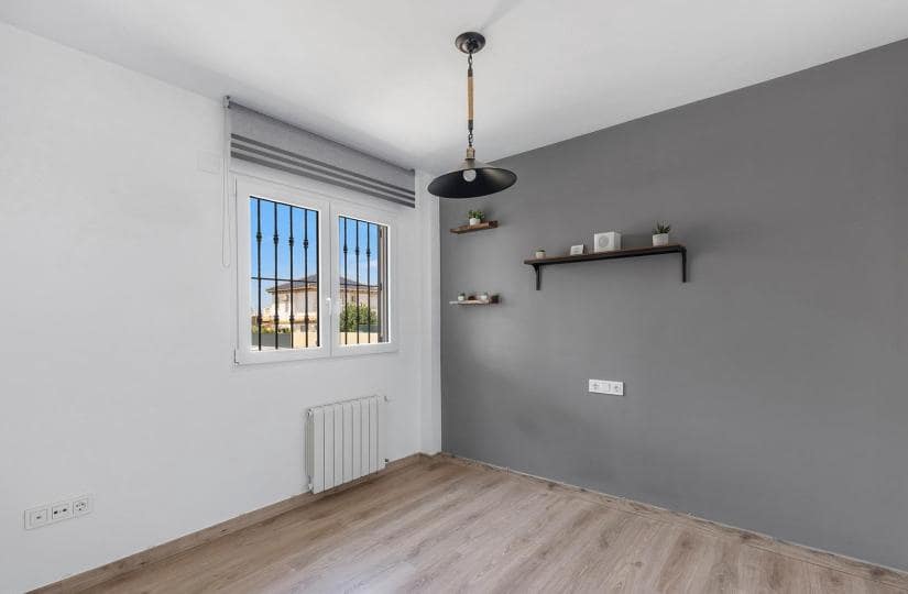 4 slaapkamer Villa te koop in Aguas Nuevas met zwembad garage - € 549.000 (Ref: 9425541)