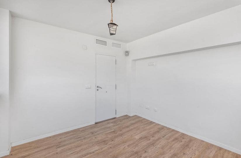 4 slaapkamer Villa te koop in Aguas Nuevas met zwembad garage - € 549.000 (Ref: 9425541)