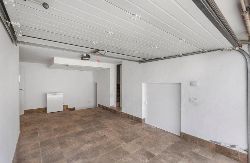 4 slaapkamer Villa te koop in Aguas Nuevas met zwembad garage - € 549.000 (Ref: 9425541)