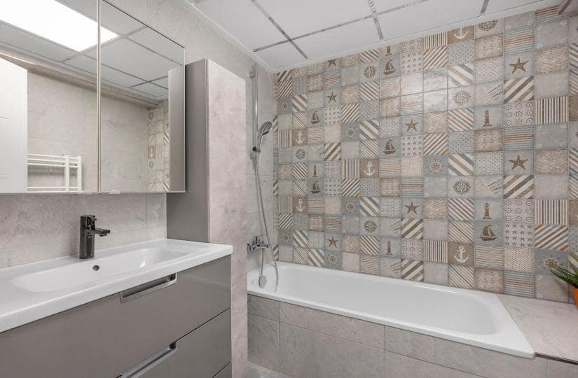 4 slaapkamer Villa te koop in Aguas Nuevas met zwembad garage - € 549.000 (Ref: 9425541)