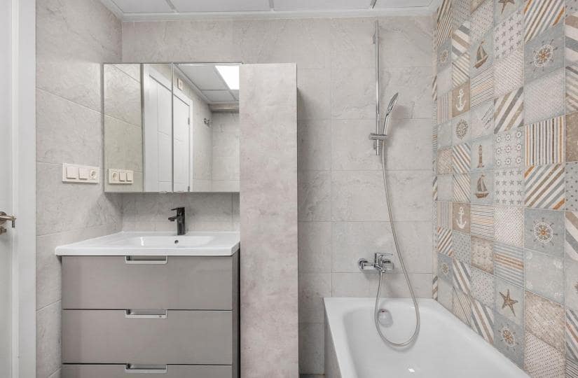 4 slaapkamer Villa te koop in Aguas Nuevas met zwembad garage - € 549.000 (Ref: 9425541)