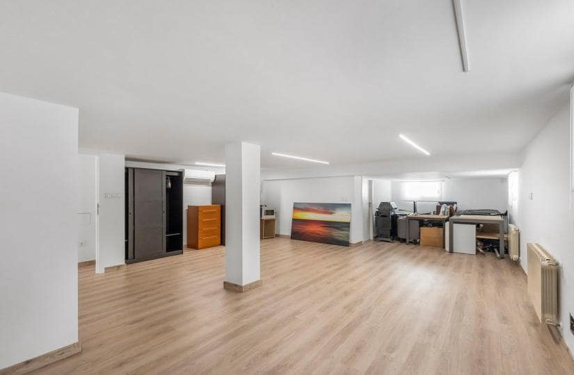 4 slaapkamer Villa te koop in Aguas Nuevas met zwembad garage - € 549.000 (Ref: 9425541)