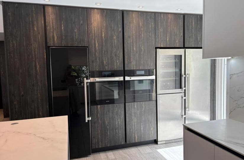 2 bedroom Villa for sale in Algorfa with pool garage - € 665,000 (Ref: 9425544)