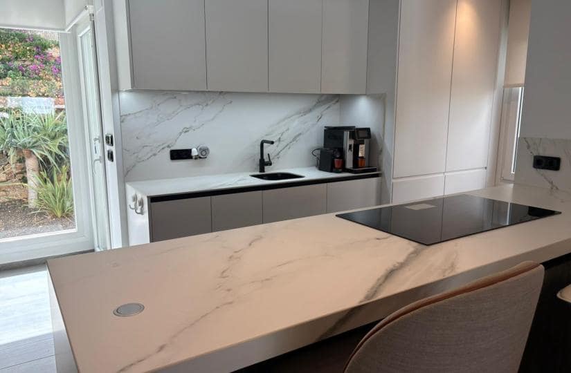 2 bedroom Villa for sale in Algorfa with pool garage - € 665,000 (Ref: 9425544)