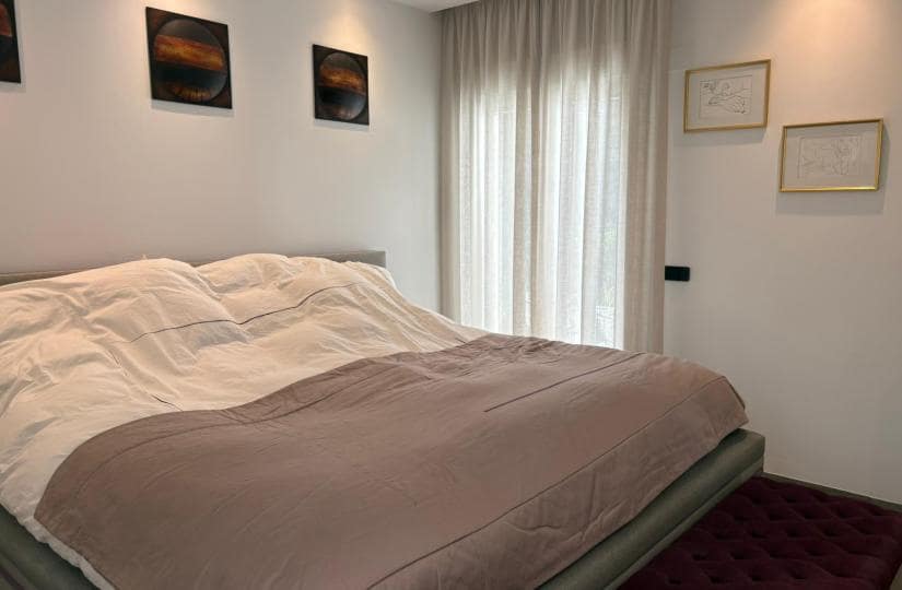 2 bedroom Villa for sale in Algorfa with pool garage - € 665,000 (Ref: 9425544)