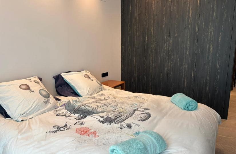 2 bedroom Villa for sale in Algorfa with pool garage - € 665,000 (Ref: 9425544)