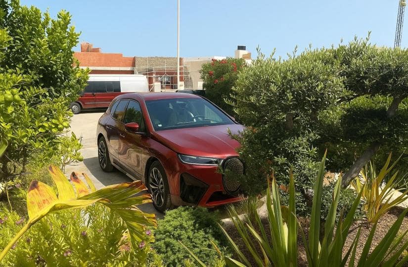 2 bedroom Villa for sale in Algorfa with pool garage - € 665,000 (Ref: 9425544)