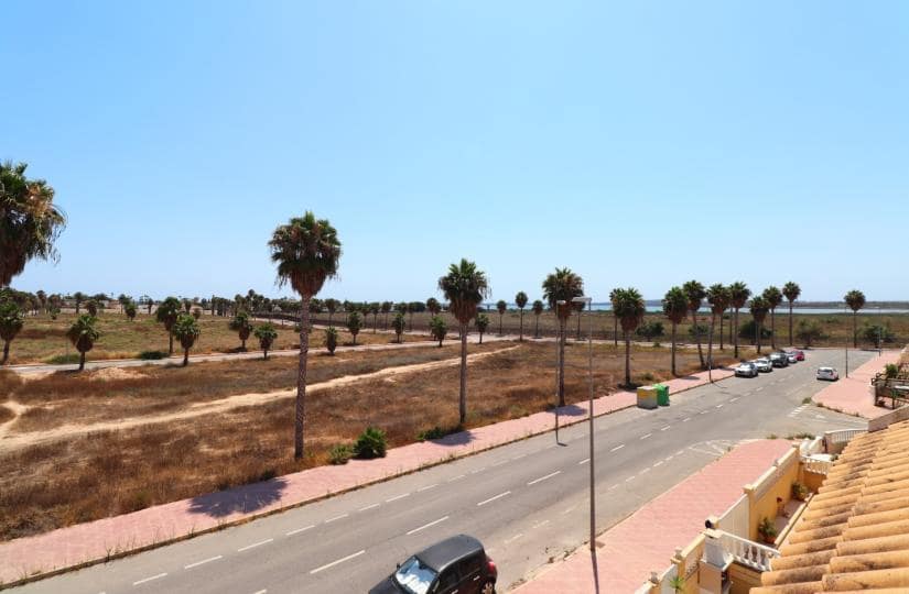 3 bedroom Villa for sale in Ciudad Quesada with pool garage - € 209,950 (Ref: 9425546)