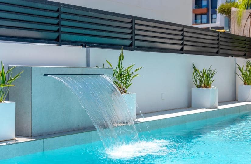 4 sypialnia Willa na sprzedaż w Guardamar del Segura z basenem garażem - 1 390 000 € (Ref: 9425547)