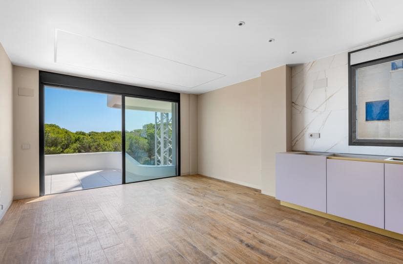 2 soveværelse Lejlighed til salg i Guardamar del Segura med swimmingpool - € 309.000 (Ref: 9425548)