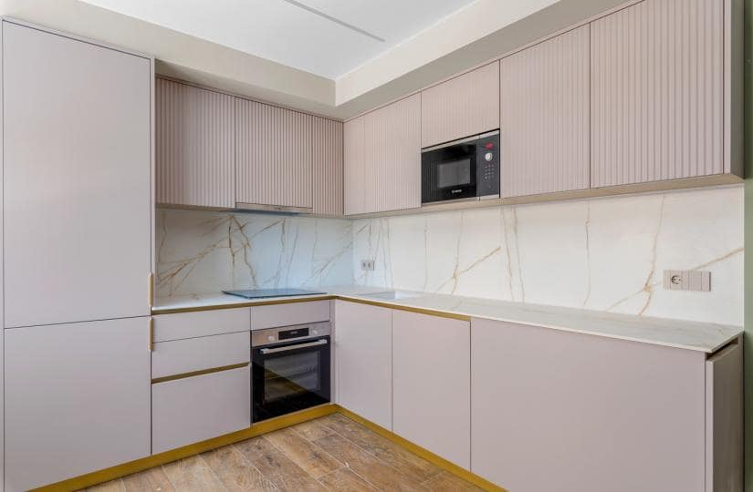 2 soveværelse Lejlighed til salg i Guardamar del Segura med swimmingpool - € 309.000 (Ref: 9425548)