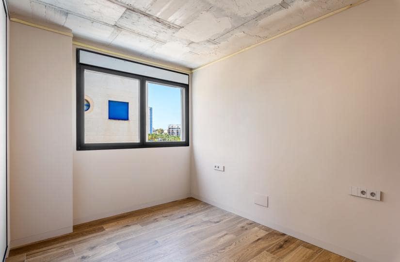 2 soveværelse Lejlighed til salg i Guardamar del Segura med swimmingpool - € 309.000 (Ref: 9425548)