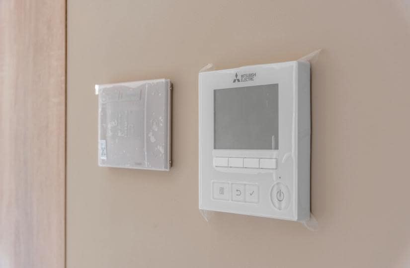 2 soveværelse Lejlighed til salg i Guardamar del Segura med swimmingpool - € 309.000 (Ref: 9425548)