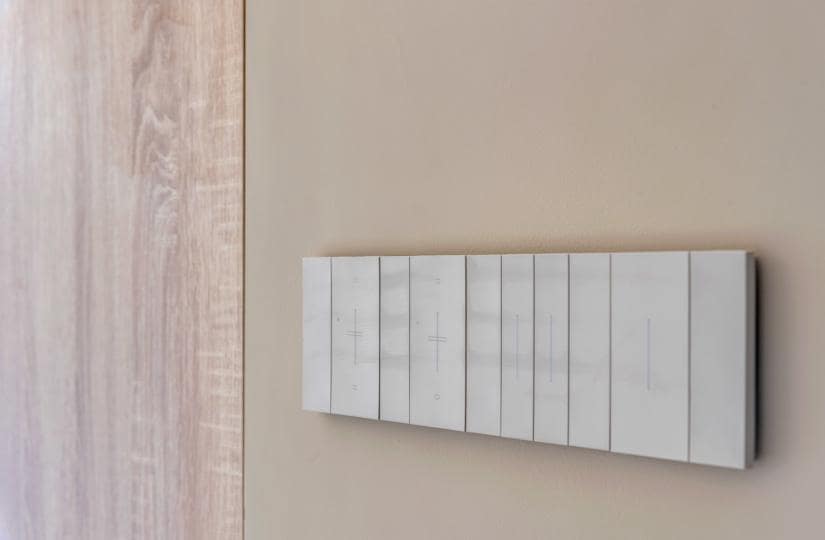 2 soveværelse Lejlighed til salg i Guardamar del Segura med swimmingpool - € 309.000 (Ref: 9425548)