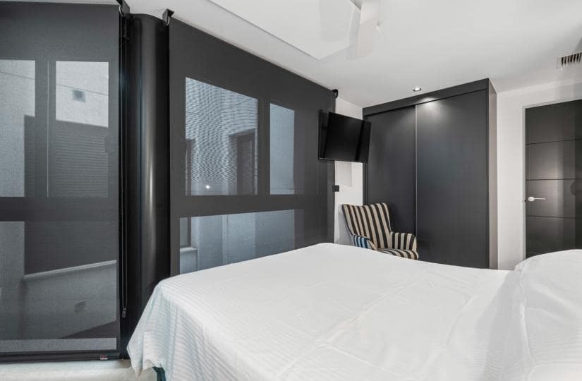 2 soveværelse Lejlighed til salg i Formentera del Segura med swimmingpool - € 199.900 (Ref: 9425549)