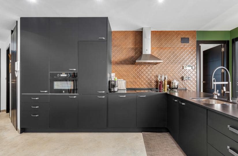 2 soveværelse Lejlighed til salg i Formentera del Segura med swimmingpool - € 199.900 (Ref: 9425549)