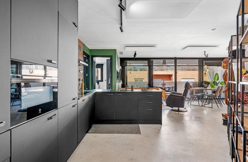 2 soveværelse Lejlighed til salg i Formentera del Segura med swimmingpool - € 199.900 (Ref: 9425549)