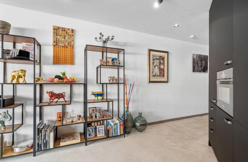 2 soveværelse Lejlighed til salg i Formentera del Segura med swimmingpool - € 199.900 (Ref: 9425549)