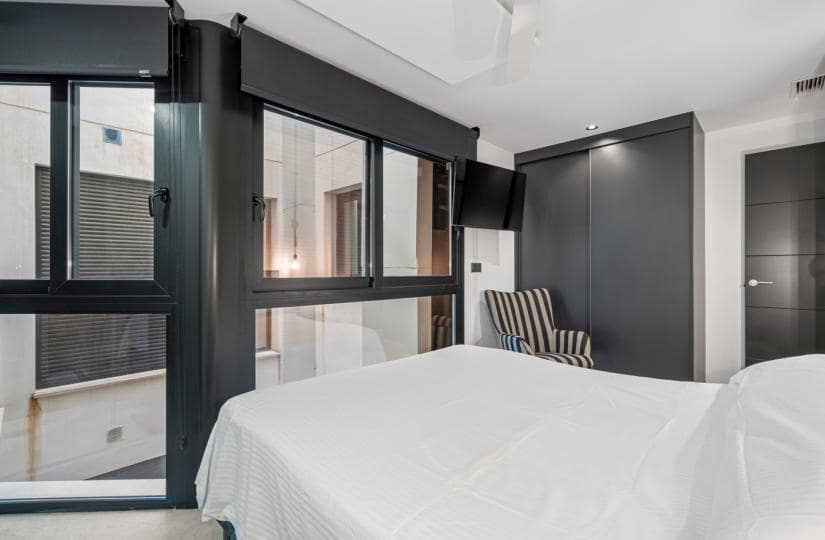 2 soveværelse Lejlighed til salg i Formentera del Segura med swimmingpool - € 199.900 (Ref: 9425549)