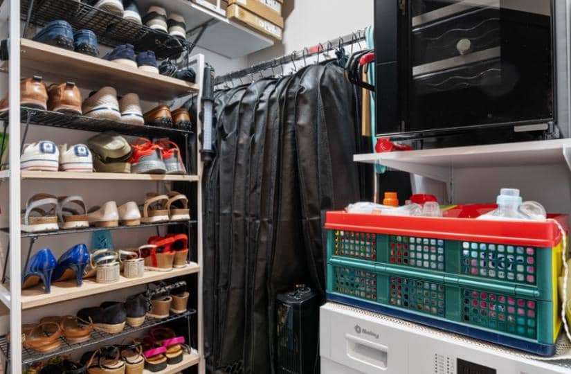 2 soveværelse Lejlighed til salg i Formentera del Segura med swimmingpool - € 199.900 (Ref: 9425549)