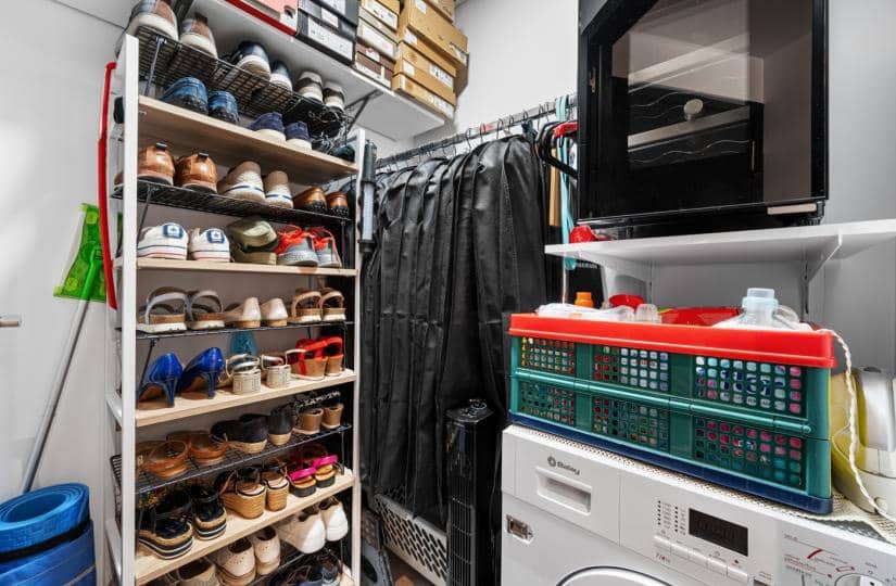 2 soveværelse Lejlighed til salg i Formentera del Segura med swimmingpool - € 199.900 (Ref: 9425549)