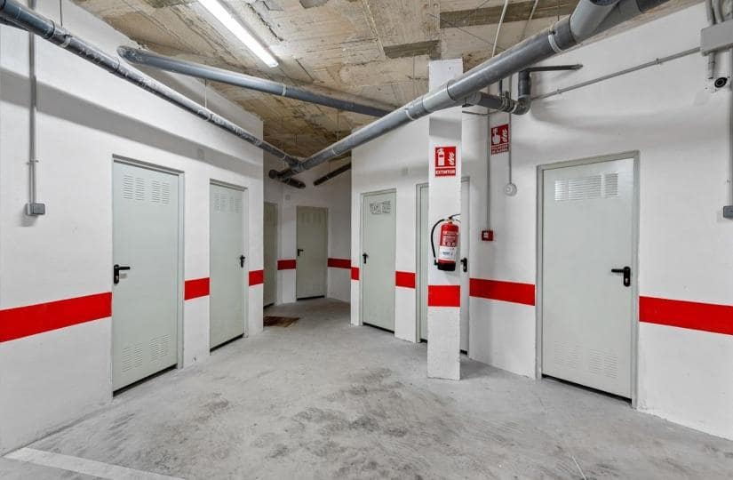 2 soveværelse Lejlighed til salg i Formentera del Segura med swimmingpool - € 199.900 (Ref: 9425549)