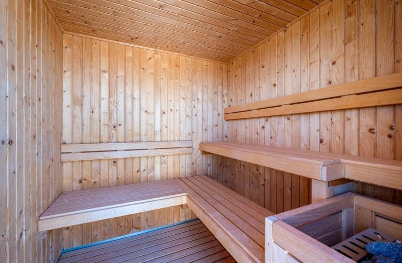 2 soveværelse Lejlighed til salg i Formentera del Segura med swimmingpool - € 199.900 (Ref: 9425549)