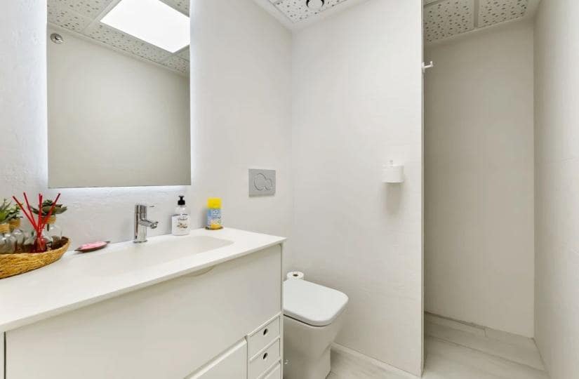 3 slaapkamer Appartement te koop in Torrevieja - € 309.900 (Ref: 9425551)