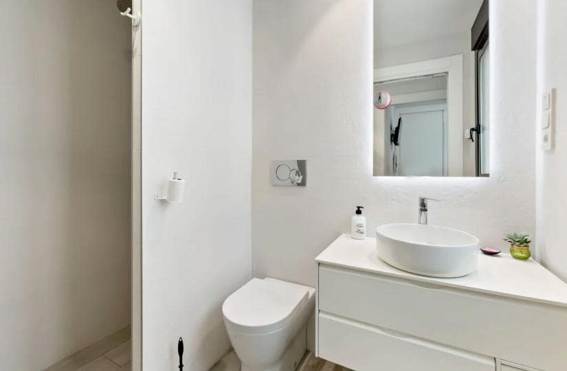 3 slaapkamer Appartement te koop in Torrevieja - € 309.900 (Ref: 9425551)