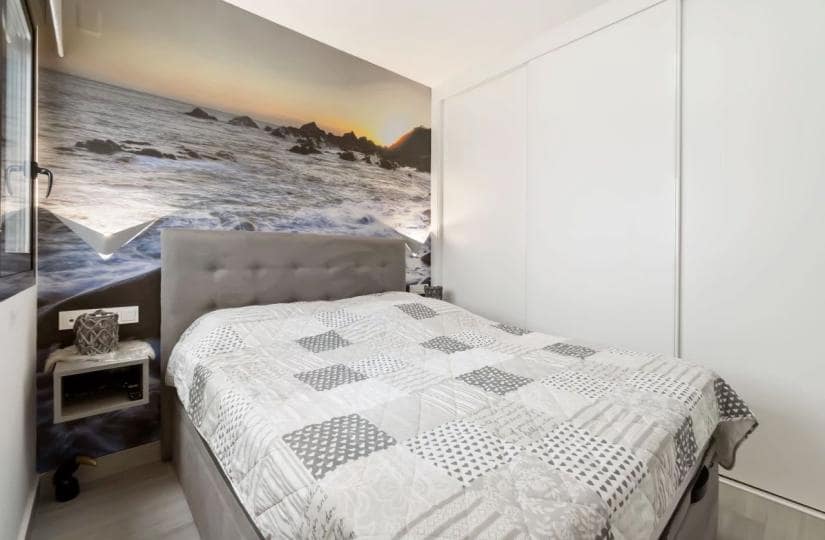 3 slaapkamer Appartement te koop in Torrevieja - € 309.900 (Ref: 9425551)