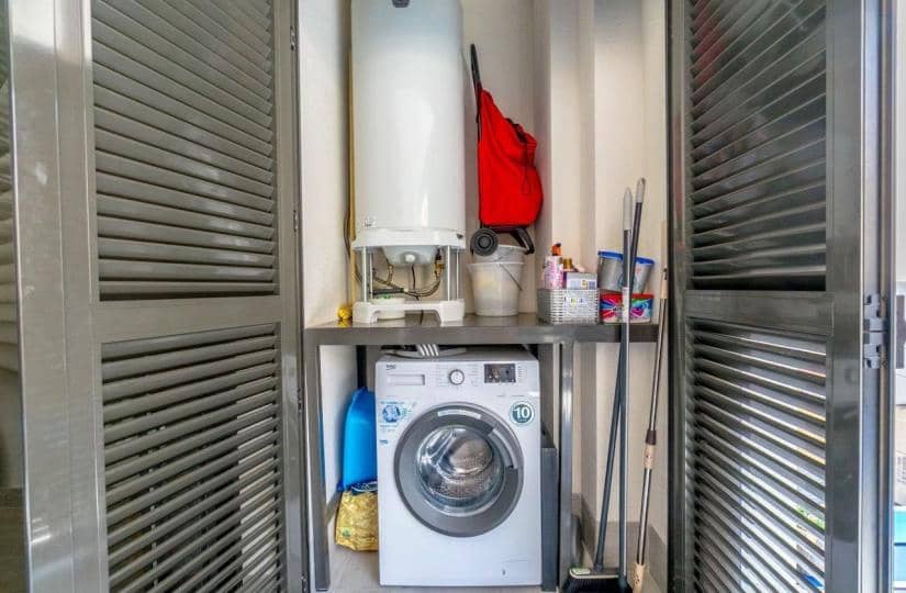 3 slaapkamer Appartement te koop in Torrevieja - € 309.900 (Ref: 9425551)