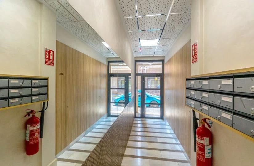 3 slaapkamer Appartement te koop in Torrevieja - € 309.900 (Ref: 9425551)