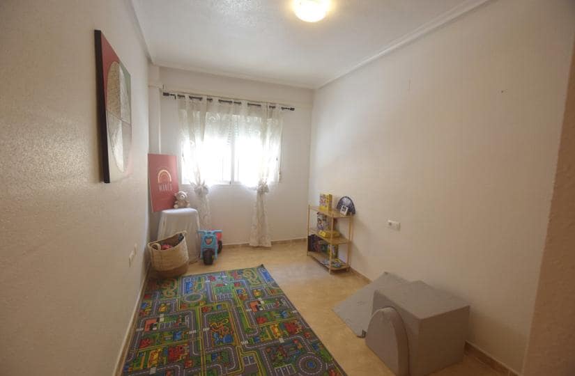 2 chambre Appartement à vendre à Formentera del Segura avec piscine - 110 000 € (Ref: 9425552)