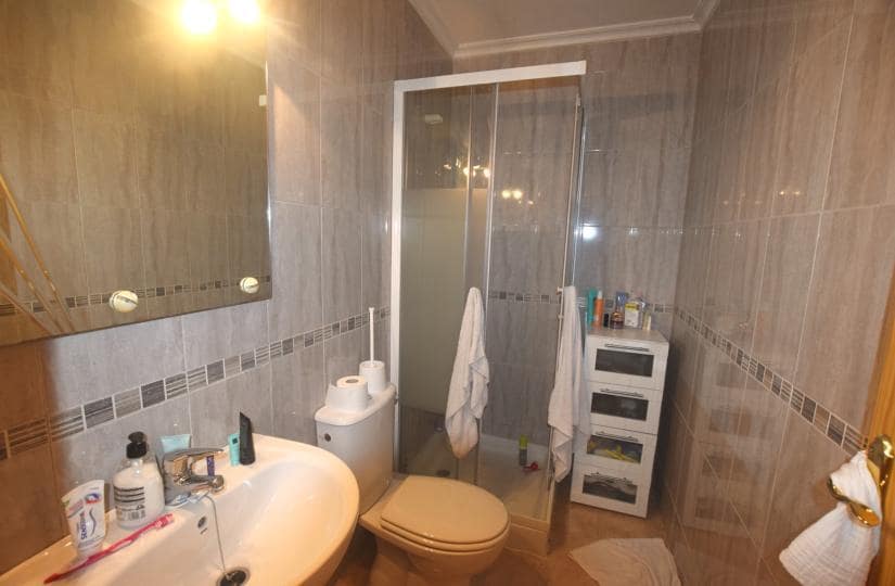 2 chambre Appartement à vendre à Formentera del Segura avec piscine - 110 000 € (Ref: 9425552)