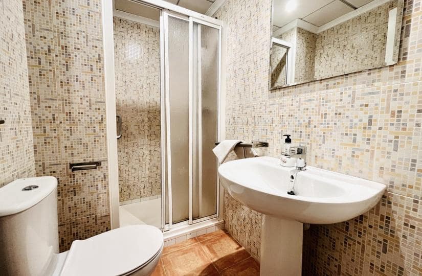 3 soverom Leilighet til salgs i Guardamar del Segura med garasje - € 299 999 (Ref: 9425555)