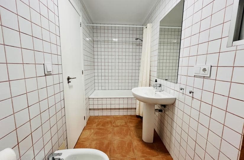 3 soverom Leilighet til salgs i Guardamar del Segura med garasje - € 299 999 (Ref: 9425555)