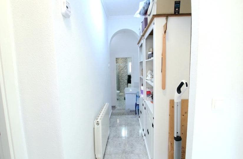 3 bedroom Villa for sale in Ciudad Quesada with garage - € 399,950 (Ref: 9425558)