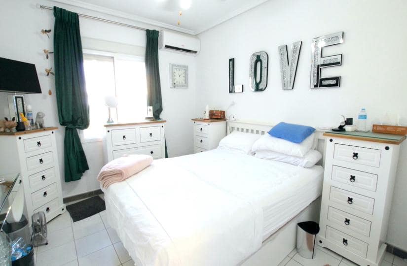 3 bedroom Villa for sale in Ciudad Quesada with garage - € 399,950 (Ref: 9425558)