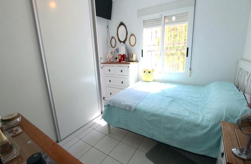 3 bedroom Villa for sale in Ciudad Quesada with garage - € 399,950 (Ref: 9425558)