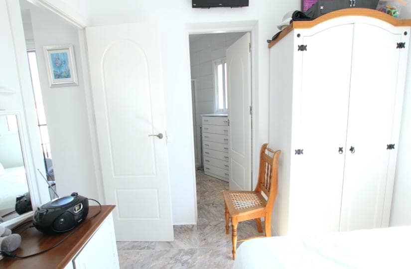 3 bedroom Villa for sale in Ciudad Quesada with garage - € 399,950 (Ref: 9425558)