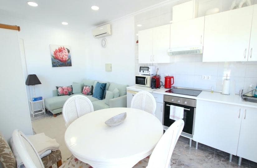 3 bedroom Villa for sale in Ciudad Quesada with garage - € 399,950 (Ref: 9425558)