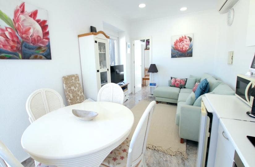 3 bedroom Villa for sale in Ciudad Quesada with garage - € 399,950 (Ref: 9425558)