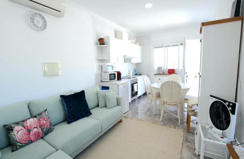 3 bedroom Villa for sale in Ciudad Quesada with garage - € 399,950 (Ref: 9425558)