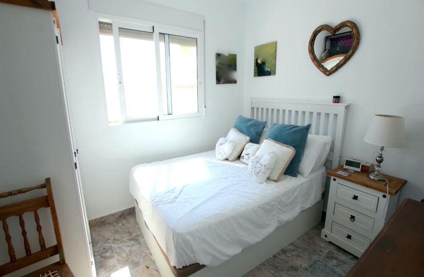 3 bedroom Villa for sale in Ciudad Quesada with garage - € 399,950 (Ref: 9425558)