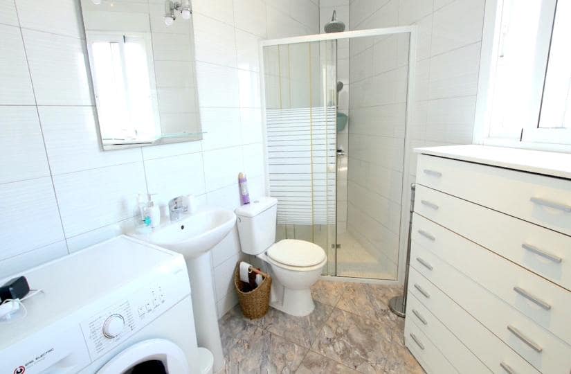 3 bedroom Villa for sale in Ciudad Quesada with garage - € 399,950 (Ref: 9425558)