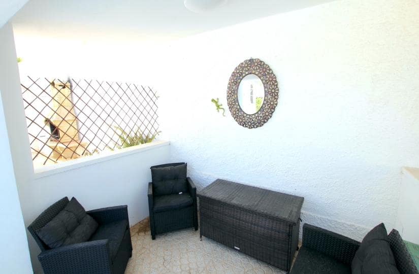 3 bedroom Villa for sale in Ciudad Quesada with garage - € 399,950 (Ref: 9425558)