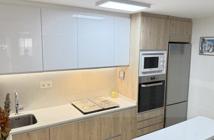 2 bedroom Apartment for sale in La Zenia with pool garage - € 229,000 (Ref: 9425561)