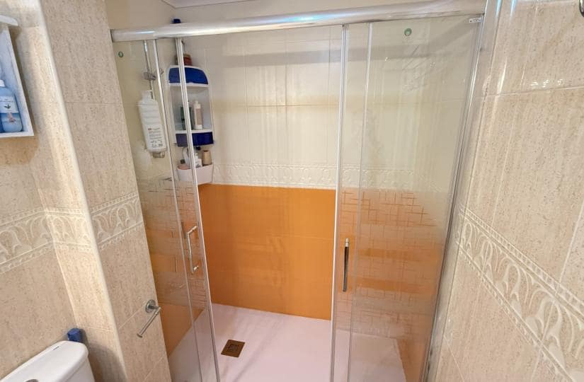 2 bedroom Apartment for sale in La Zenia with pool garage - € 229,000 (Ref: 9425561)